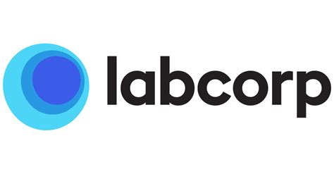 Lab corp media. Things To Know About Lab corp media. 